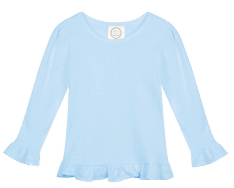 Ballerina bunny shirt M2M MJ